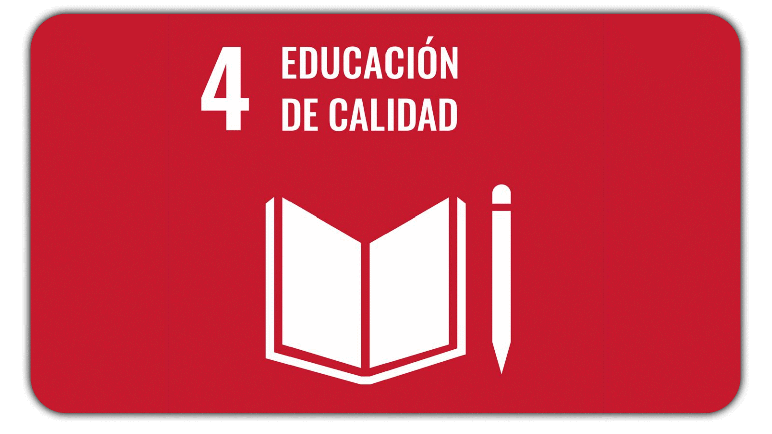 Medio Ambiente y Desarrollo Sostenible – Asocebú
