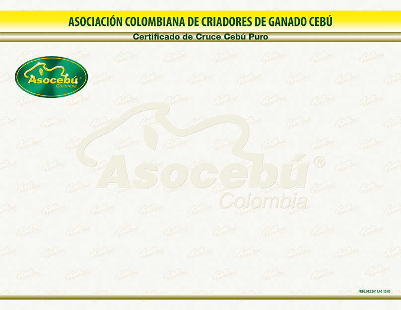 CertificadoregistroCebuPuro