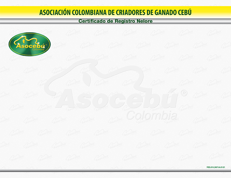 CertificadoregistroNelore