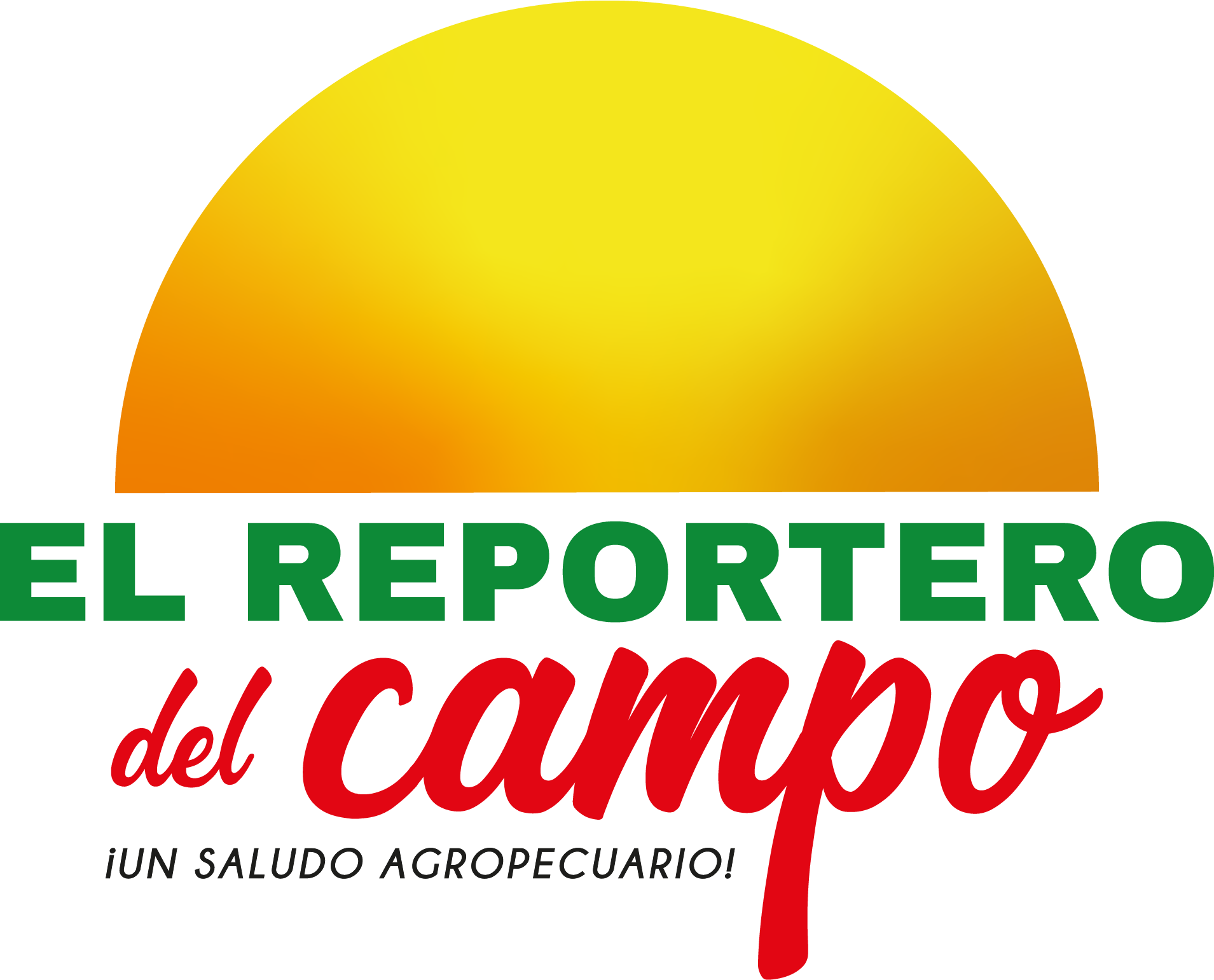 Nombre del medio aliado 1