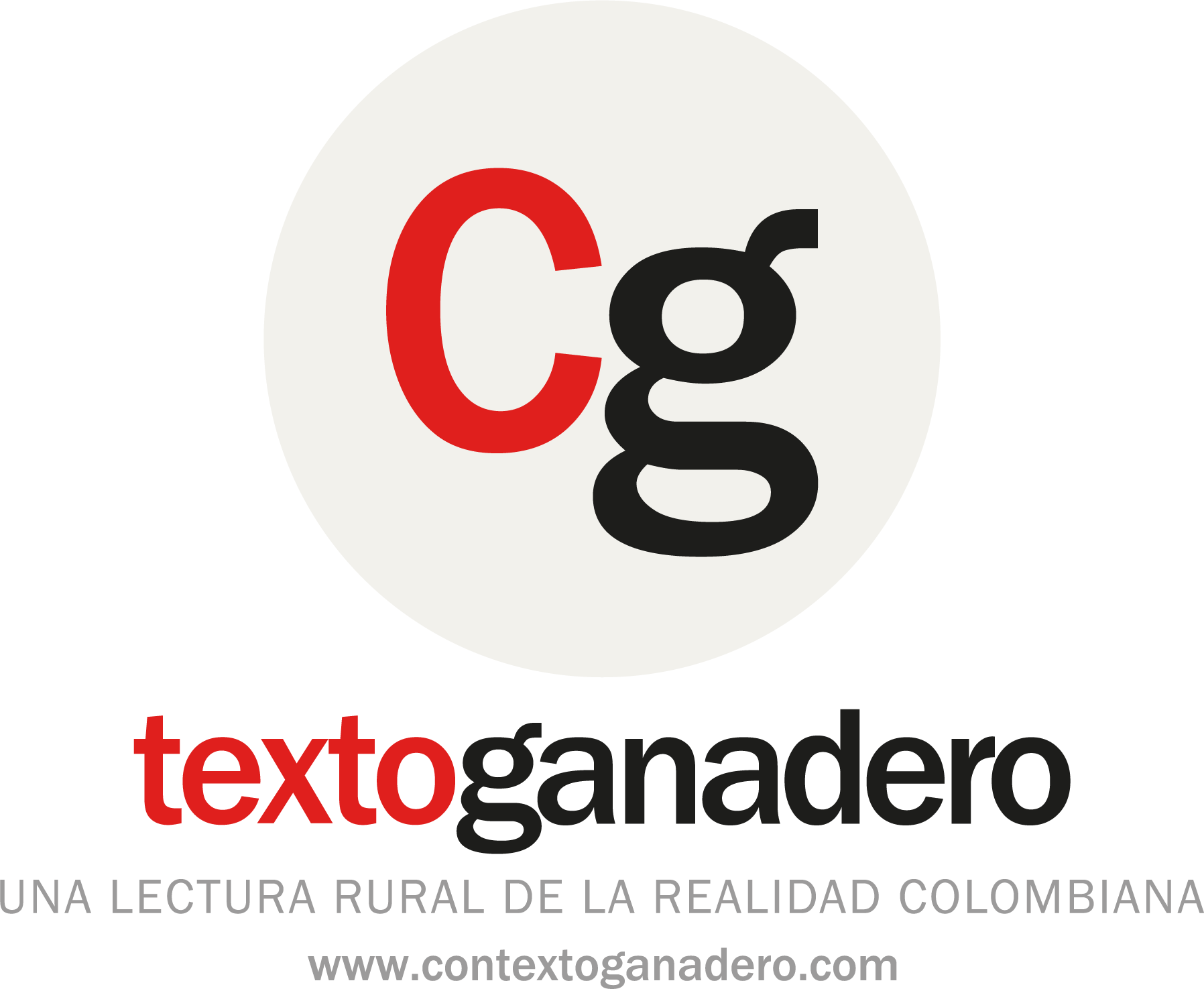 Nombre del medio aliado 2