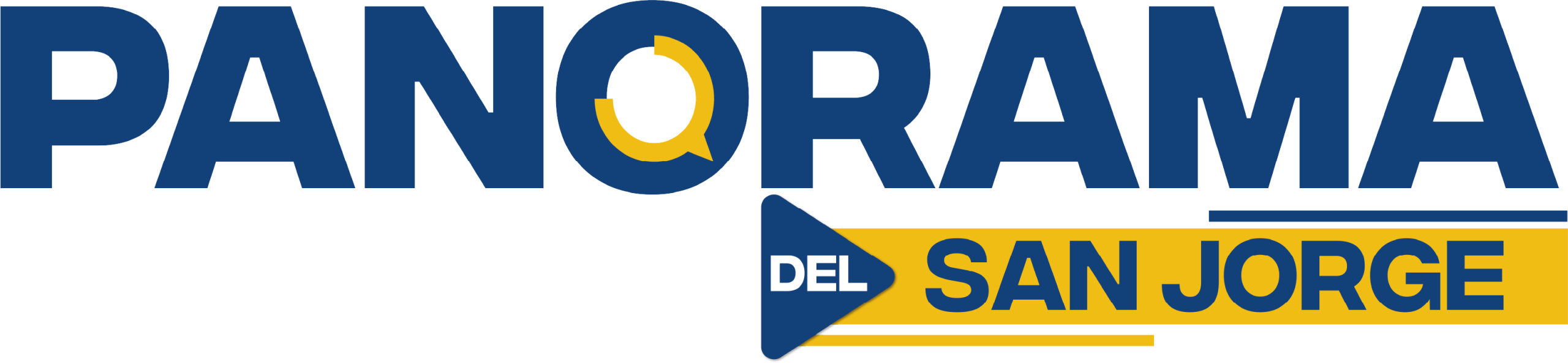 Nombre del medio aliado 3