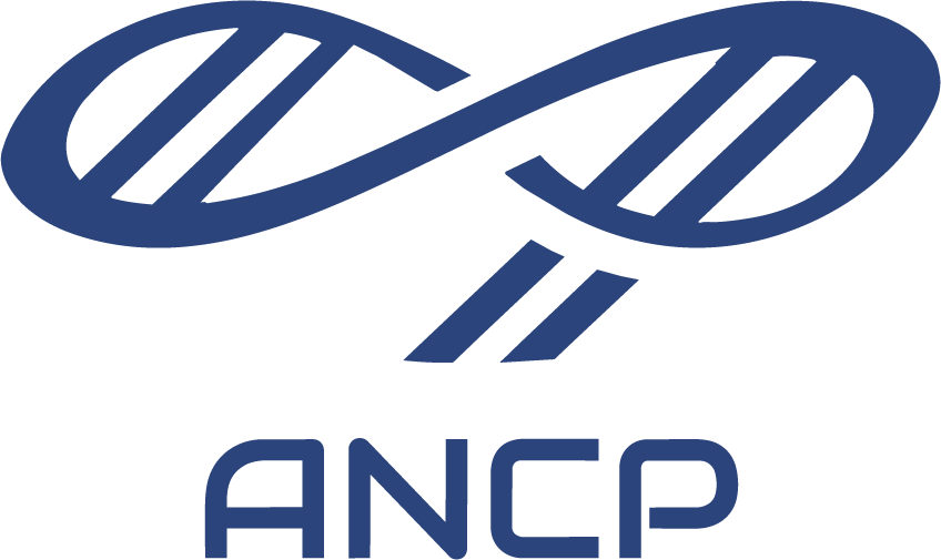 ANCP