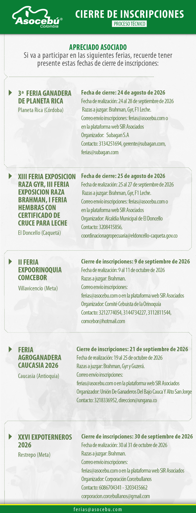 inscripciones-8-25-26