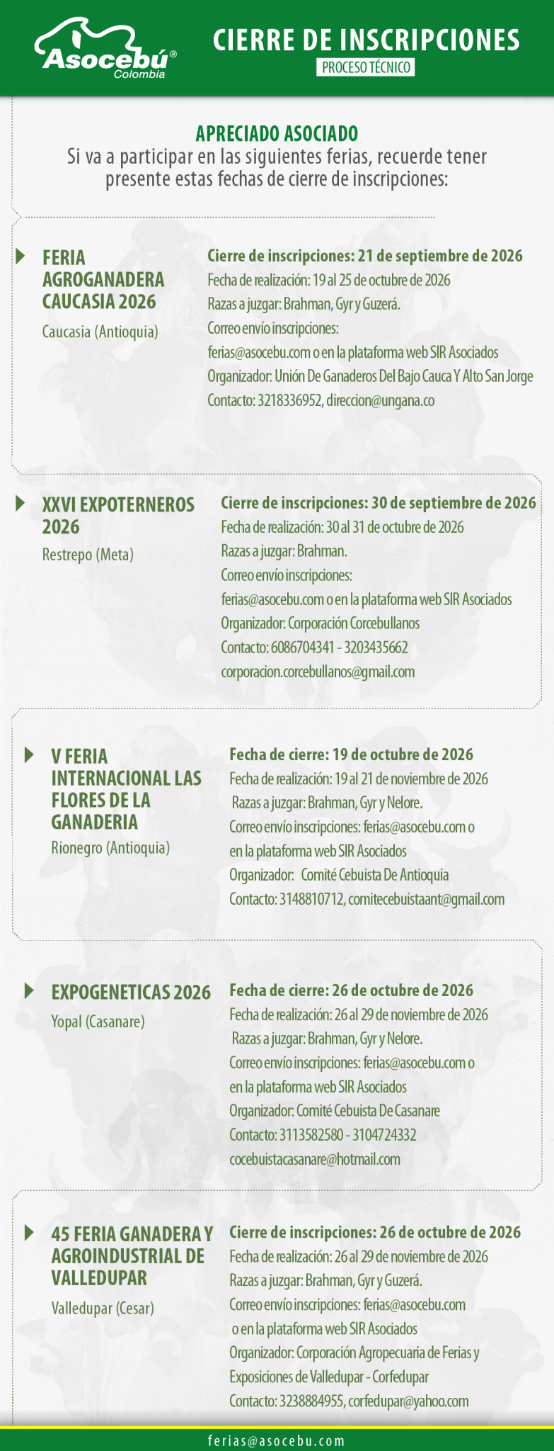 inscripciones9-22-26_5